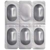 Econorm 250mg Capsule