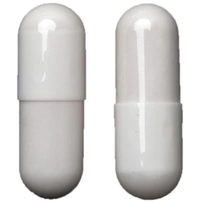 Econorm 250mg Capsule