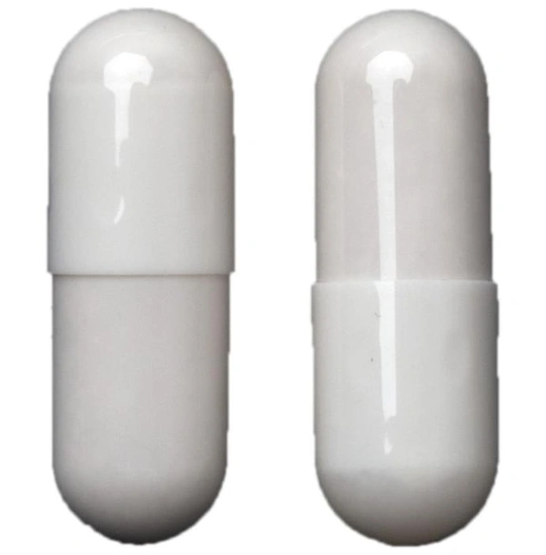 Econorm 250mg Capsule