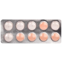Elriz XL Tablet