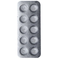 Emeset 8 Tablet