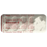 Emeset 8 Tablet