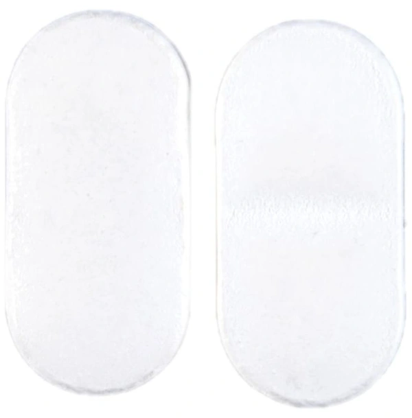 Endocef-CV Tablet