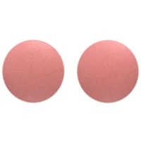 Entavir 1mg Tablet