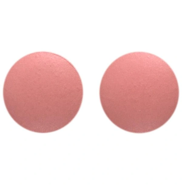 Entavir 1mg Tablet