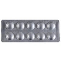 Entavir 1mg Tablet