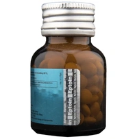 Eptoin Tablet
