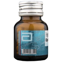 Eptoin Tablet