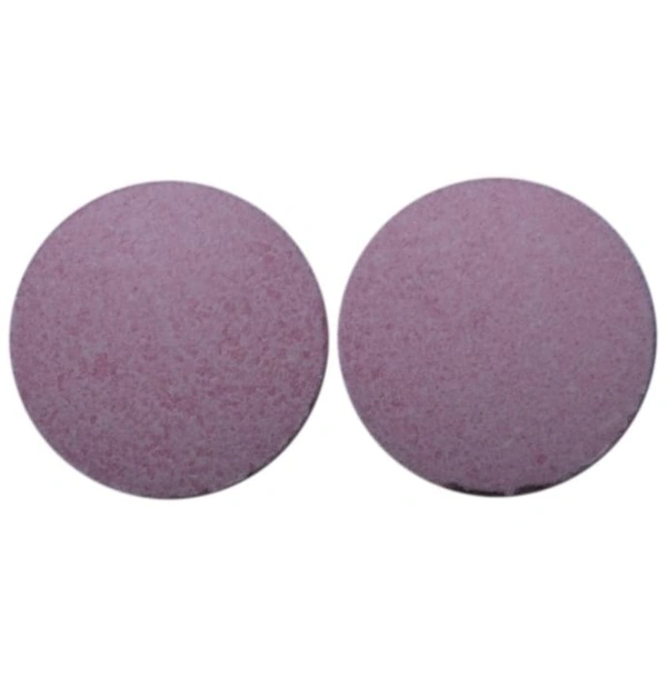 Eritel 80 Tablet