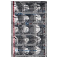 Eritel LN 40 Tablet