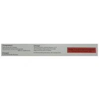 Espogen 4000IU Injection
