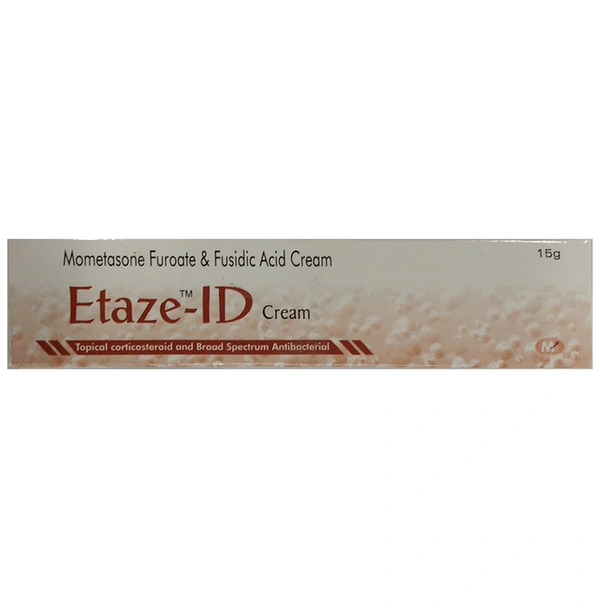 Etaze-ID Cream