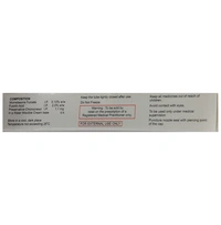 Etaze-ID Cream