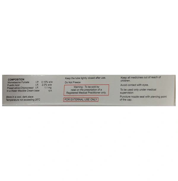 Etaze-ID Cream