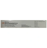 Etaze-ID Cream