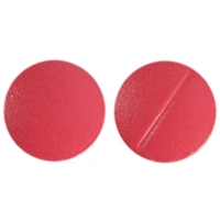 Etizola Plus 10 Tablet