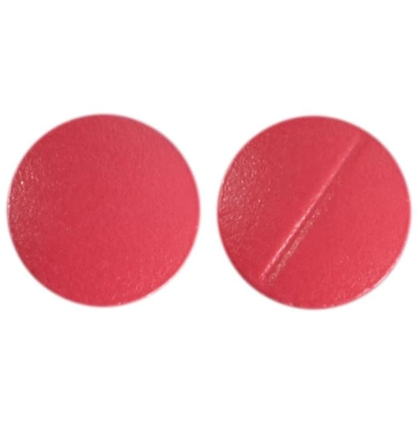 Etizola Plus 10 Tablet