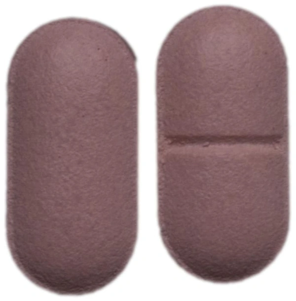 Etody 90 Tablet