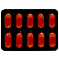 Etofree 600 ER Tablet