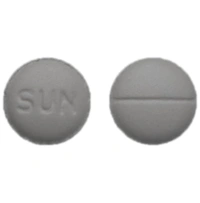 Etoshine 60 Tablet