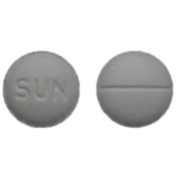 Etoshine 60 Tablet