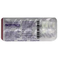 Etoshine 60 Tablet