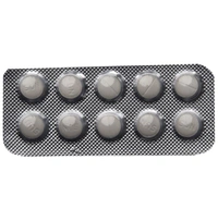 Etoshine 60 Tablet