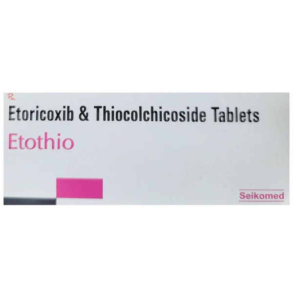 Etothio Tablet