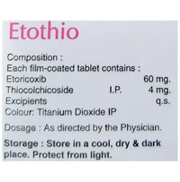 Etothio Tablet