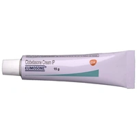 Eumosone Cream