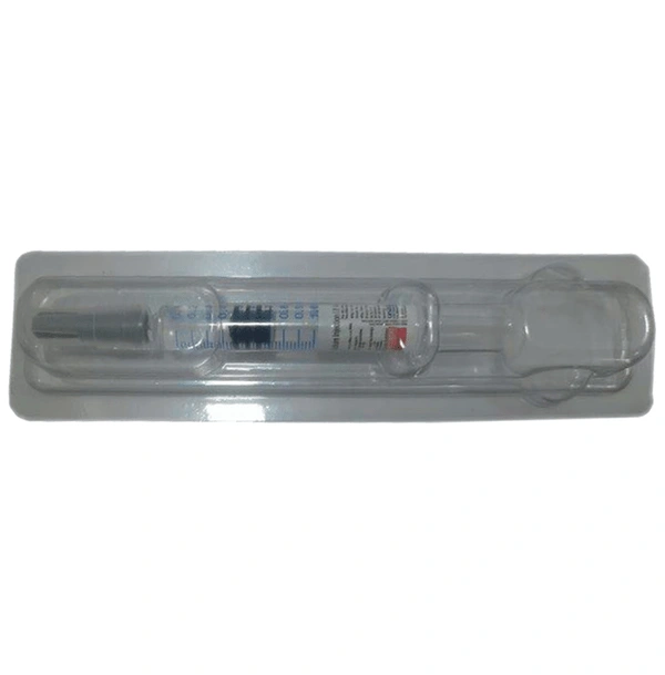Euparin Injection
