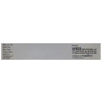 Euparin Injection