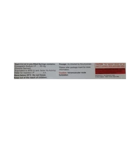 Euparin Injection