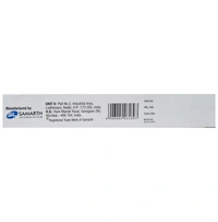 Eurolide 3.75mg Depot Injection