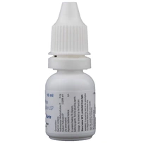 Eyemist Forte Eye Drop