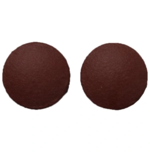 Forpan-DM Tablet