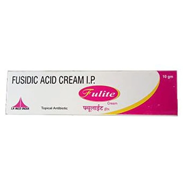Fulite Cream