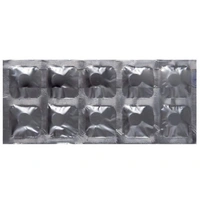 Gabantip AT 100 Tablet