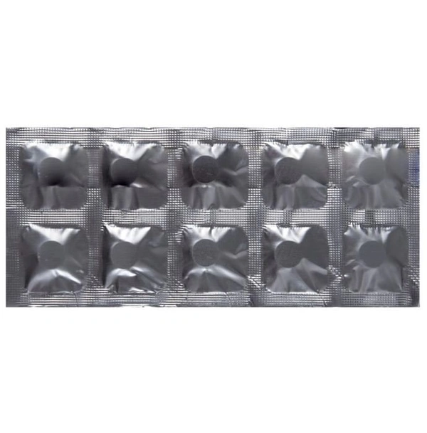 Gabantip AT 100 Tablet