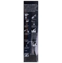 Gainehair 5% Spray