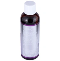 Gainehair 5% Spray