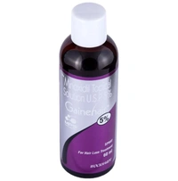 Gainehair 5% Spray