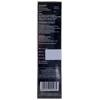 Gainehair 5% Spray