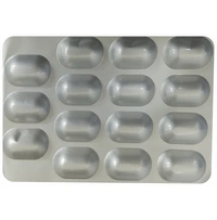 Galvus Met 50mg/850mg Tablet