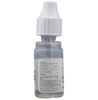 Gatiquin HS Eye Drop