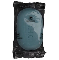 G.B.H.C Soap