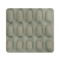 Gemcal-DS Tablet
