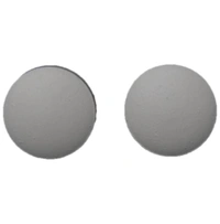 Gestofit 200mg SR Tablet