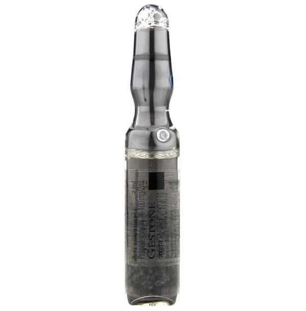 Gestone Injection