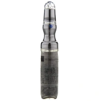Gestone Injection